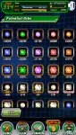 Screenshot_2019-06-22-16-25-23.jpg