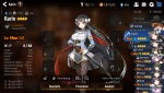Screenshot_2019-06-22-23-24-16-394_com.stove.epic7.google.png