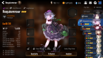Screenshot_2019-06-22-23-24-19-273_com.stove.epic7.google.png
