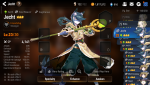 Screenshot_2019-06-22-23-24-23-259_com.stove.epic7.google.png