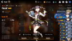 Screenshot_2019-06-22-23-24-25-651_com.stove.epic7.google.png