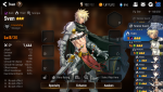 Screenshot_2019-06-22-23-24-27-832_com.stove.epic7.google.png