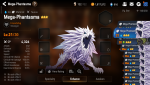 Screenshot_2019-06-22-23-24-33-392_com.stove.epic7.google.png