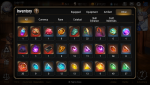 Screenshot_2019-06-22-23-26-14-473_com.stove.epic7.google.png