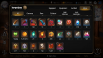 Screenshot_2019-06-22-23-26-25-357_com.stove.epic7.google.png
