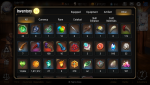 Screenshot_2019-06-22-23-26-22-563_com.stove.epic7.google.png