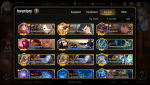 Screenshot_2019-06-22-23-25-40-407_com.stove.epic7.google.png
