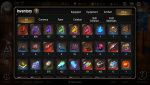 Screenshot_2019-06-22-23-26-07-317_com.stove.epic7.google.png