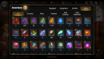 Screenshot_2019-06-22-23-20-23-674_com.stove.epic7.google.png