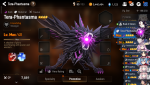 Screenshot_2019-06-22-23-10-08-147_com.stove.epic7.google.png