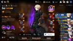 Screenshot_2019-06-22-23-09-59-703_com.stove.epic7.google.png