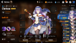 Screenshot_2019-06-22-23-10-16-038_com.stove.epic7.google.png