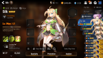 Screenshot_2019-06-22-23-10-20-555_com.stove.epic7.google.png