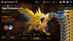 Screenshot_2019-06-22-23-10-25-888_com.stove.epic7.google.png