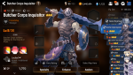 Screenshot_2019-06-22-23-10-56-093_com.stove.epic7.google.png