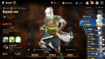 Screenshot_2019-06-22-23-10-53-701_com.stove.epic7.google.png
