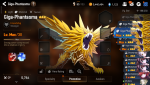 Screenshot_2019-06-22-23-10-30-077_com.stove.epic7.google.png