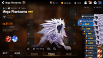 Screenshot_2019-06-22-23-10-58-973_com.stove.epic7.google.png