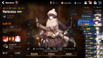 Screenshot_2019-06-22-23-10-38-053_com.stove.epic7.google.png