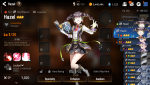 Screenshot_2019-06-22-23-10-44-060_com.stove.epic7.google.png