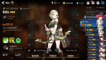 Screenshot_2019-06-22-23-10-34-689_com.stove.epic7.google.png