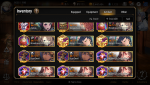 Screenshot_2019-06-22-23-17-36-981_com.stove.epic7.google.png