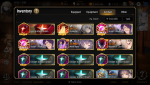 Screenshot_2019-06-22-23-11-56-652_com.stove.epic7.google.png