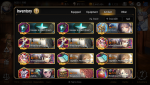 Screenshot_2019-06-22-23-17-32-228_com.stove.epic7.google.png