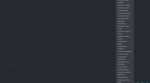 MTGA10.PNG
