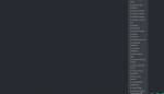 MTGA11.PNG