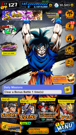 com.bandainamcoent.dblegends_w_Screenshot_2023.07.15_19.39.53.png