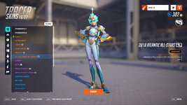 ScreenShot_23-07-15_14-39-59-000.jpg
