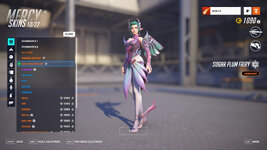 ScreenShot_23-07-15_14-41-42-000.jpg