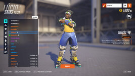 ScreenShot_23-07-15_14-42-56-000.jpg
