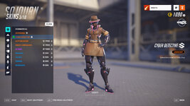 ScreenShot_23-07-15_14-43-33-000.jpg