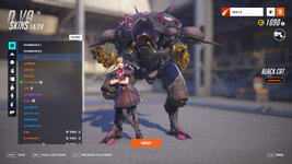 ScreenShot_23-07-15_14-43-56-000.jpg