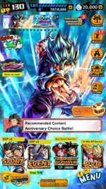 com.bandainamcoent.dblegends_w_Screenshot_2023.07.15_01.02.23.png