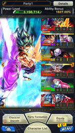 com.bandainamcoent.dblegends_w_Screenshot_2023.07.14_23.49.35.png