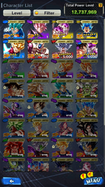 com.bandainamcoent.dblegends_w_Screenshot_2023.07.14_23.49.50.png