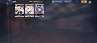 Screenshot_2023-07-16-01-23-44-900_com.YoStarEN.AzurLane.jpg