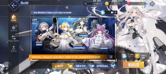 Screenshot_2023-07-16-01-24-16-092_com.YoStarEN.AzurLane.jpg