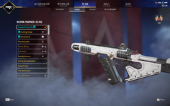 apex account pics (37).png