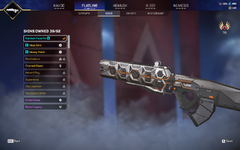 apex account pics (32).png