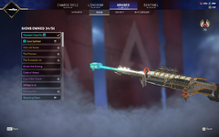 apex account pics (50).png