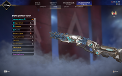 apex account pics (58).png