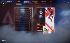 apex account pics (12).png