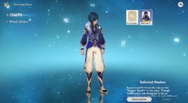 genshin impact - kaeya skin 2.jpg
