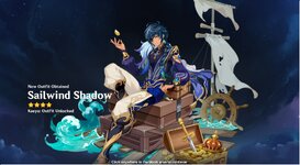 genshin impact - kaeya skin - 14.7.23.jpg