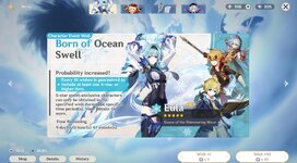 genshinimpact4.jpg