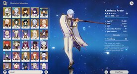 genshinimpact1.jpg